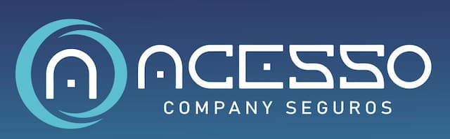 Acesso Company Seguros