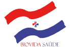 BioVida Saúde