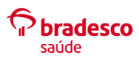 Bradesco Saúde