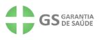 GS Garantia de Saúde