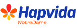 Hapvida NotreDame