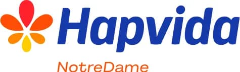 Hapvida NotreDame