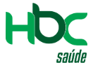 HBC Saúde