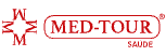 Med-Tour Saúde