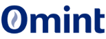 Omint