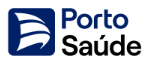 Porto Saúde