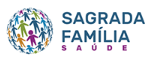 Sagrada Família Saúde