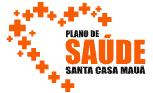 Santa Casa Mauá