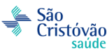 São Cristóvão Saúde