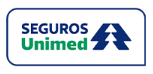 Seguros Unimed