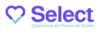 Select Saúde