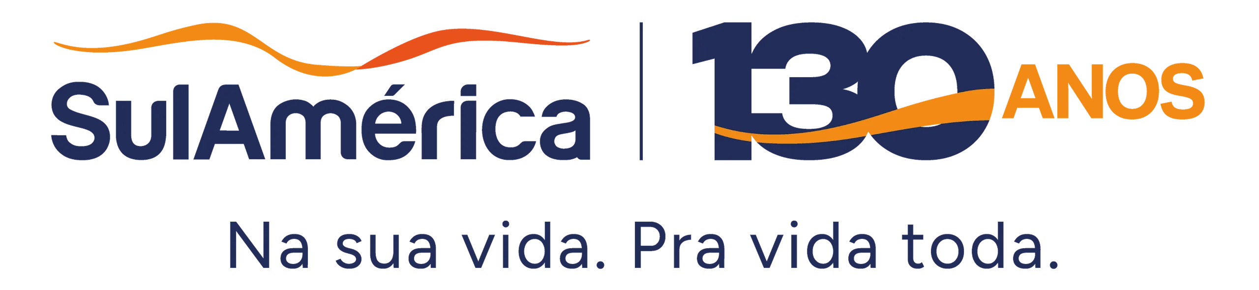 SulAmérica Saúde