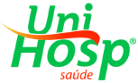 UniHosp Saúde