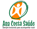 Ana Costa Saúde