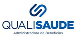 Qualisaúde