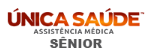 Única Saúde